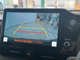 ◆【お問い合わせください】写真の内容に関してやおクルマ購入までの流れなどご不明点、ご質問等がございましたらお気軽にガリバー店舗までお問い合わせください。