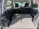 中古車や登録(届出)済未使用車にも鮮度があります!ナガイロングオートでは3ヶ月店頭展示した中古車や登録(届出)済未使用車はお値段の変更を検討しております!