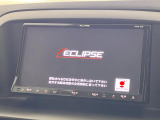 CX-5 2.2 XD 