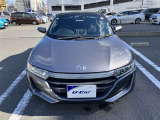 この度は当店の車両をご覧いただき、誠にありがとうございます。
