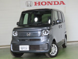 お車をお探しのお客様、ご購入までの流れや疑問点など一つ一つ丁寧にご説明させていただきます。 お客様にご納得頂ける一台を一緒にお探しさせて頂ます.