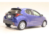 ★トヨタ認定中古車ライト★ 1年間走行距離無制限の「ロングラン保証」が付いています。全国約4,500ヶ所のトヨタのお店で保証修理可能です。お出かけ先でも安心です。選べる延長保証もご用意しています。