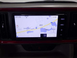 見方が分からないときは、どんなことでも中古車選びのプロであるスタッフにおたずねください。