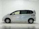 ◆掲載情報◆お目当てのお車が売約になってもお待ちください。他の在庫車もございます。ご案内させていただきますのでお気軽にお申し付けください。