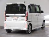 ボディクリーニング後、愛車をピカピカの状態へ保護するコーティング「ブライトパック」がおススメです!水垢がつきにくく、手入れがしやすくなりますよ!いつも愛車をきれいにしておきたい方におススメです。