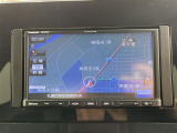 ノート 1.2 S FOUR 4WD 4WD 修復歴無し