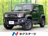 4WD 禁煙車 純正ナビ CD/DVD フルセグ Bluetooth