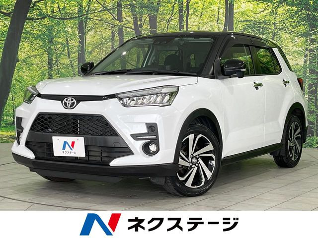 ライズ 1.0 Z 