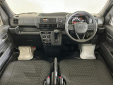 ハイゼットカーゴ  デラックス 4WD