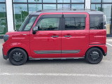 ◆北は北海道から南は沖縄まで、ご購入いただいたお車は全国にご納車が可能です!お電話、メール、動画などでリモートでお車のご案内も可能です!親切、丁寧に対応させて頂きますのでお気軽にご相談ください!