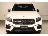 お気軽にお問い合わせください。Tel:075-325-0440 Mobile:070-2313-8676  中古車担当:時女まで