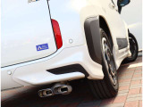 保証に関しましても、高年式車両にはメーカー保証や低年式車でも最長3年・走行無制限まで、ご用意させて頂いております(車輌によって条件が変わります。)