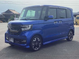ぜひご来店いただき現車をご確認ください!きっと満足していただけることと思います☆
