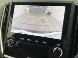 フォレスター 2.0 エックスブレイク 4WD 4WD ワンオーナー