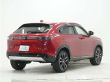 ◆法定整備実施◆Honda認定中古車の整備基準にもとづく整備を実施いたします。法定点検の整備に加え、Honda独自のプラスアルファー点検整備を実施。基準を満たしていない消耗部品を交換いたします。