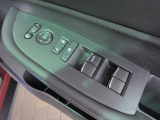 ◆Honda認定中古車をお探しの方はHondaU-Select亀山長明寺へお越しください!全車安心のU-Selectホッと保証付きです!敷地内試乗も可能です!オンライン商談も受付しています!◆