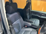 ヴォクシー 2.0 ZS 修復歴無し