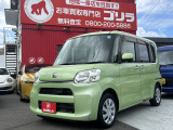 この度は当社の車輌をご覧頂き誠に有難うございます。当社は年間600台の買取実績の買取専門店ですので買取には自信があります!1社で査定して諦めていませんか?是非一度ご連絡ください!