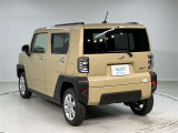 ☆現車確認をお願いしてます☆0466-43-1181 ★藤沢市湘南台1-22-8★