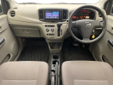 【ガリバー松山店】中古車から登録済未使用車/届出済未使用車まで幅広く質の高いお車をご用意しております!四国/ミニバン/SUV/スポーツカー/バン/トラック/レクサス/登録済未使用車/届出済未使用車