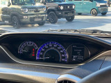ソリオ 1.2 ハイブリッド(HYBRID)  MZ 
