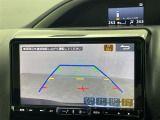 ヴォクシー 2.0 Z 煌II 修復歴無し
