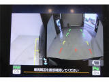 いざというときに頼れる最長3年の長期保証もご用意しております。困った時に安心してお使いいただけるように、免責金や工賃のお客様負担もございません。ご不明な点がございましたらスタッフまでお問い合わせくださ