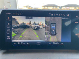 ◆LIBERALAは、輸入車選びの新たなスタイルを提案するインポート・セレクト・ブランドです。オーナー様となる方がクルマから直接感じる感性を第一にした、最良の一台との出会いをコーディネートいたします。
