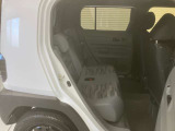 大事な愛車で特別な日をより楽しく、いつもの毎日をさらに快適に過ごせるようスタッフがお手伝いします♪
