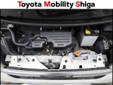 安心してお乗りいただけるようメンテナンスを行った上でご納車いたします。