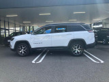 店頭にて現車確認できます。