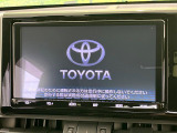 RAV4  アドベンチャー