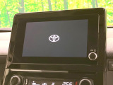 シエンタ ハイブリッド 1.5 G 