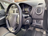 デイズ ハイウェイスター J キーレスキー ナビTV ETC車載器