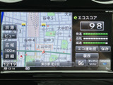 詳細な地図情報で、スムーズな移動をサポート。目的地への道案内で、遠出も安心です。ナビゲーションで快適なドライブを楽しみましょう。