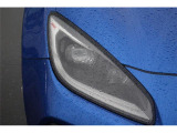 同業者様への販売はお断りさせていただきます。車検無し車両の場合は、車検を取得したお支払い総額で表示しております。