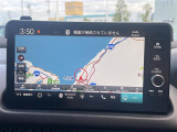 ZR-V 2.0 e:HEV Z 本革シート 修復歴無し