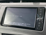 プリウス 1.8 S 