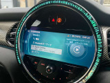 弊社お客様より頂いた下取車やデモカーが在庫の殆どを占めています。車の経歴や整備記録が分かり、ご安心してお車をお選び頂ける正規ディーラーならではのラインナップでございます。