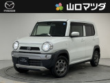 【アクセスのお礼】この度は、当店の中古車をご覧いただきまして、誠にありがとうございます♪ワクワクする走りが魅力のマツダ車を、まずは画像でご体感ください。