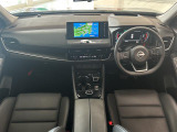 エクストレイル 1.5 G e-4ORCE 4WD 修復歴無し