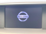 フーガ 3.7 370GT タイプS 