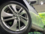 弊社では、全車『修復歴なし』のお車のみ取り扱っております。専任バイヤーによる厳選した仕入れの後、入庫後の車両チェックを行い、ネクステージが認定した高品質な中古車をご提供しております。