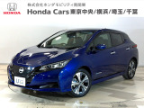 ホンダカーズ東京中央U-Select府中南店へようこそ。 当社下取りのお墨付き車両。人気車両で充実装備の一台。おススメです。どうぞご覧ください。
