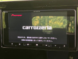 スイフト 1.2 XG 