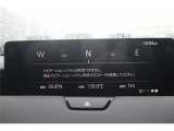 CX-60 3.3 XD Lパッケージ ディーゼル 4WD 