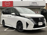 愛知日産の中古車は走行距離無制限の保証付きなので、安心してお乗り頂けます!(保証期間は車両によって異なります。詳細は当店スタッフまでお気軽にお尋ねください。)