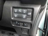 様々な安全装備がお客様の運転をサポートしてくれます!