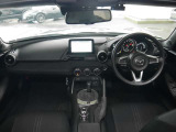 納車前にはさわやかに車内外を仕上げ、しっかりとした整備でお渡しいたします♪