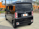 気になる車両はすぐにお問合せください★右のカーセンサー専用ダイヤルからお電話いただくと現地スタッフが丁寧に対応いたします★